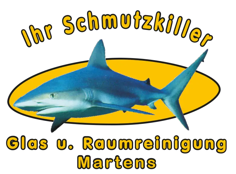 Der_Schmutzkiller